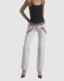 H�fthosen - F�R - - SEE BY CHLOE� -