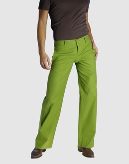 Klassische - F�R - Hosen - DIRK BIKKEMBERGS -