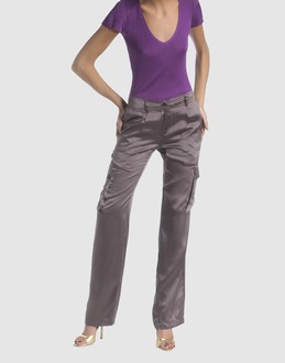 Hosen - F�R - - SEE BY CHLOE� -