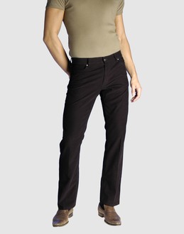Hosen - F�R - - YSL  RIVE GAUCHE -