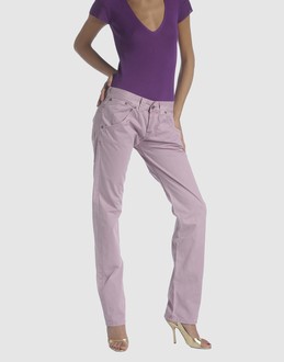 Hosen - FÜR - - DONDUP -