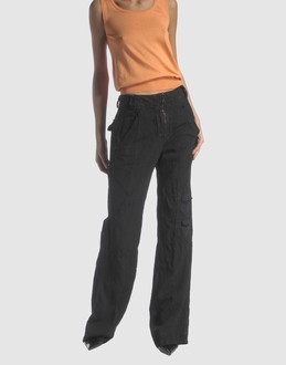 Hosen - FÜR - - DONDUP -