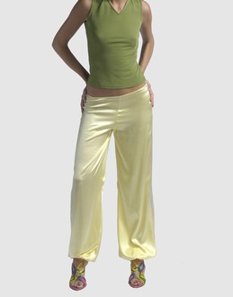 Hosen - F�R - - EMILIO PUCCI -