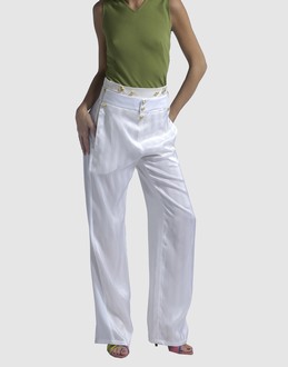 Klassische - F�R - Hosen - BALENCIAGA -