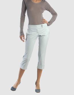 Capri-Hosen - F�R - - ISA D -