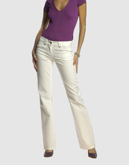 Hosen - F�R - - MARIA INTSCHER -