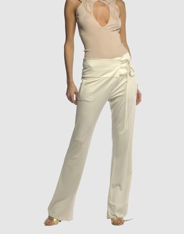 Hosen - F�R - - PF PAOLA FRANI -