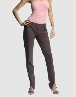 Hosen - F�R - - PF PAOLA FRANI -
