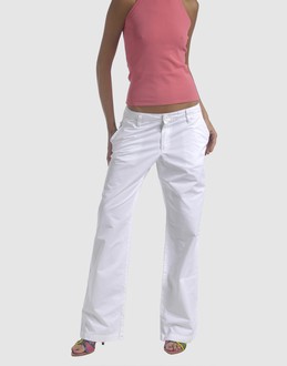 Hosen - F�R - - CARHARTT -