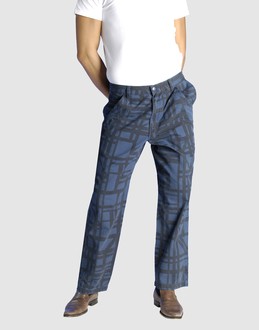 Hosen - F�R - - FRESHJIVE -