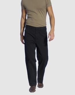 Hosen - F�R - - FRESHJIVE -