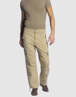 Hosen - F�R - - FRESHJIVE -
