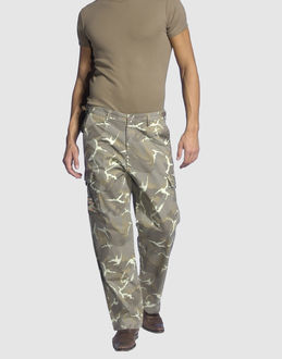 Hosen - F�R - - FRESHJIVE -