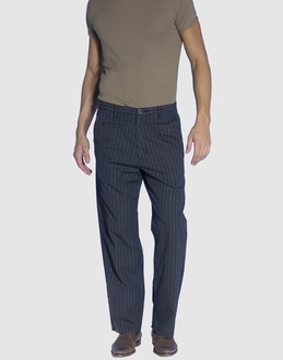 Hosen - F�R - - FRESHJIVE -