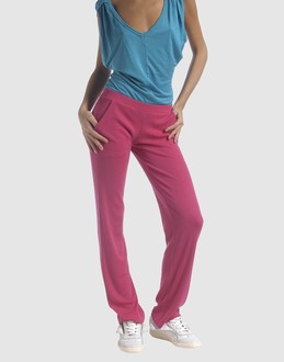 Hosen - F�R - - PAS DE CLICH� -