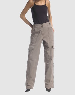 Hosen - F�R - - BETTY BLUE -