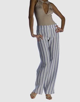 Hosen - F�R - - PESERICO SIGN -