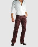 Bildanzeige: Dolce & Gabbana > Hose Nr. 36032474