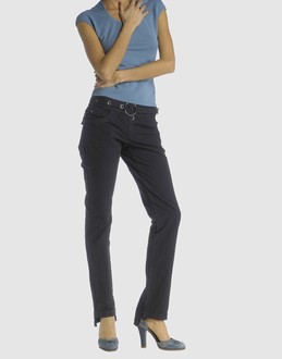 H�fthosen - F�R - - CORPO NOVE -
