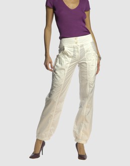 Hosen - F�R - - 86 . 62 . 88 -