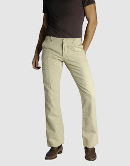 Hosen - F�R - - CORPO NOVE -