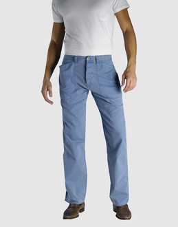 Hosen - F�R - - REDS -