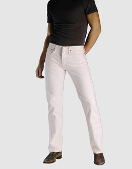 MAURO GRIFONI - PANTALONI - Pantaloni classici su YOOX.COM
