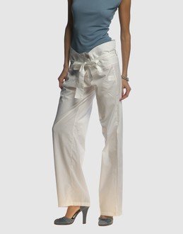 Hosen - F�R - - LADY SOUL -