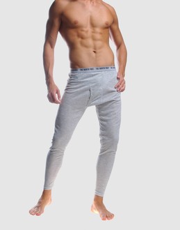 THE NORTH FACE - PANTALONS - Pantalons sur YOOX.COM