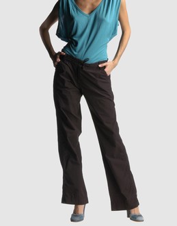 NUALA by PUMA - PANTALONS - Pantalons sur YOOX.COM