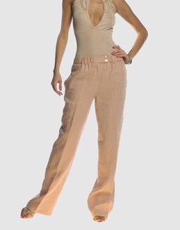 ANTONIO MARRAS - PANTALONI - Pantaloni su YOOX.COM