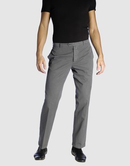 Hosen - F�R - - NEW YORK INDUSTRIE -
