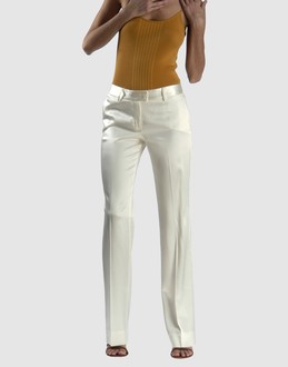 Hosen - F�R - - METRADAMO -