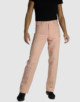 LARDINI - PANTALONS - Pantalons classiques sur YOOX.COM