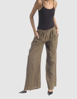 Hosen - F�R - - PATRIZIA PEPE -
