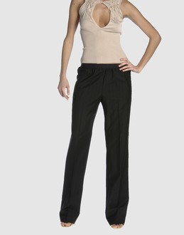 Hosen - F�R - - MARTIN MARGIELA -