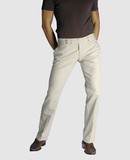 Bildanzeige: Dolce & Gabbana > Hose Nr. 36032980
