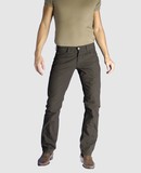 Bildanzeige: Dolce & Gabbana > Hose Nr. 36032984