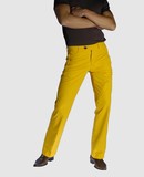 Bildanzeige: Prada > Hose Nr. 36033034