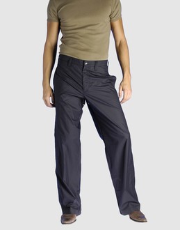 P. BY PIRELLI - PANTALONS - Pantalons sur YOOX.COM