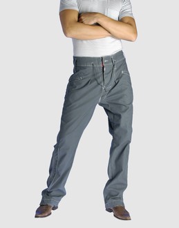 Hosen - F�R - - DOCKERS -