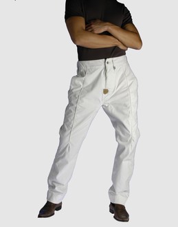 Hosen - F�R - - DOCKERS -