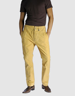 Hosen - F�R - - DOCKERS -
