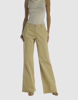 TOY G. - PANTALONS - Pantalons sur YOOX.COM