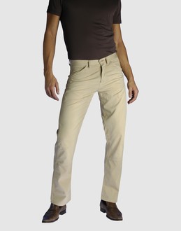 Hosen - FÜR - - MASON´S -