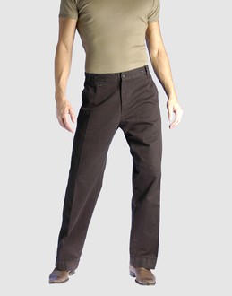 Hosen - F�R - - GOLDEN GOOSE -