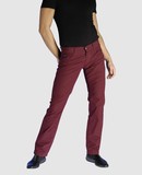 Bildanzeige: Dolce & Gabbana > Hose Nr. 36033185