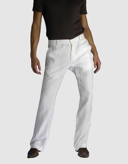 Hosen - FÜR - - MASON´S -