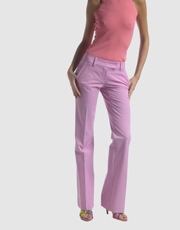Klassische - F�R - Hosen - ILARY -