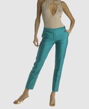 Bildanzeige: Prada > Hose Nr. 36033278